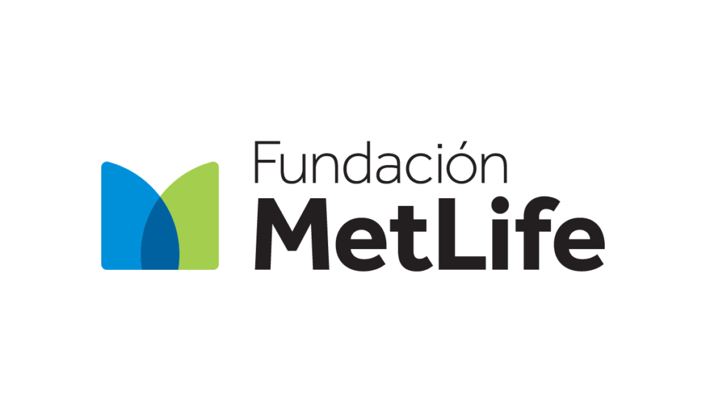 Fundacion MetLife