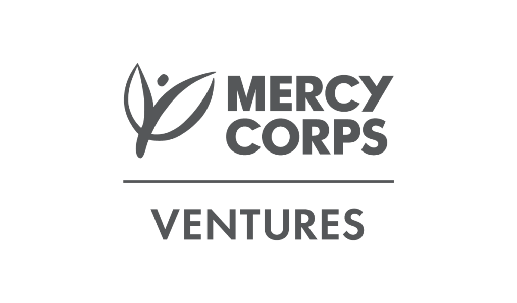 Mercy Corps Ventures